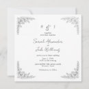 Search for with website wedding invitations For her