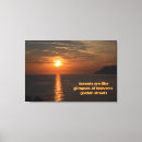 Search for cinque terre canvas prints Landscape