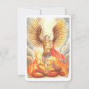 Search for archangel michael invitations Catholic