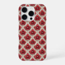 Search for bead iphone cases Pattern