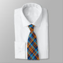 Search for dark sky ties Pattern