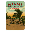 Search for florida beach magnets United states