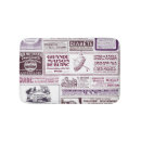 Search for advertisements home living Newspaper