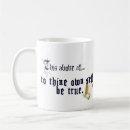 Search for william shakespeare quotes mugs Hamlet