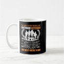 Search for vietnam veteran mugs America