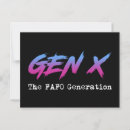 Search for generation postcards Retro