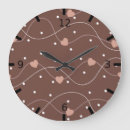 Search for chocolate clocks Chocoholic