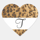 Search for t initial stickers Birthday