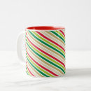 Search for gold green red mugs Colourful