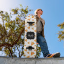 Search for cheese skateboards Pizza