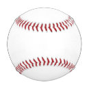 Search for logo baseballs White