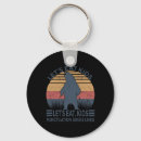Search for bear kid key rings Fun