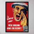 Search for victory garden posters Canning