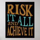 Search for achievement posters Quotes