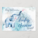 Search for long distance baby shower Cute