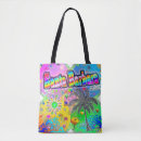 Search for santa barbara tote bags California