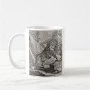 Search for serengeti mugs Animal