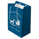 Search for doberman pinscher gift bags Puppy