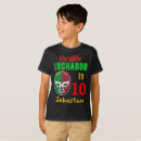 Search for luchador tshirts Lucha libre