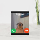 Search for dog meme Fashion