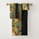 Search for peacock bathroom accessories Birds