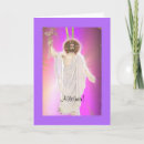 Search for he has risen easter cards Rejoice