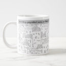 Search for 20 oz mugs Scripture