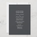 Search for church wedding invitations Formal