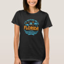 Search for florida tshirts Matching