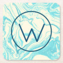 Search for alabaster coasters Elegant