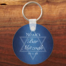 Search for bars key rings Modern