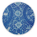 Search for chinoiserie knobs and pulls Antique