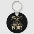 Search for funny karate key rings Anti biden