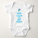 Search for italian meme clothing Pizza lover
