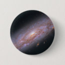 Search for spiral galaxy badges Astroastronomy