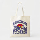 Search for collins bags Colorado
