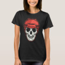 Search for hockey skeleton tshirts Cool
