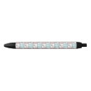 Search for vet tech office supplies Veterinarian