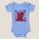 Search for gummy bear baby clothes Candy