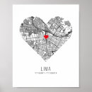 Search for lima peru posters City