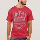 Search for funny mowing tshirts Father