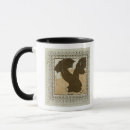 Search for make it rain mugs Female