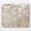 Search for statistical mousepads Lithographed