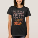 Search for thanksgiving announcement tshirts Halloween