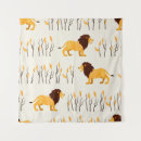 Search for lion design art Abstract