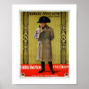 Search for french movie posters Cinema