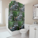 Search for chicken shower curtains Farm