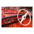 Search for wooden wheels posters Vintage