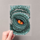 Search for reptile invitations Crocodile