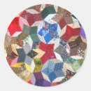 Search for decorative pattern stickers Collage